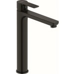 Duravit DC1043002046 – Hledejceny.cz