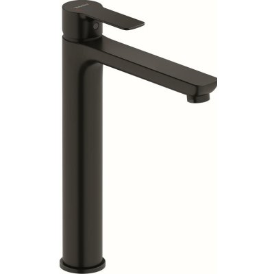 Duravit DC1043002046 – Hledejceny.cz