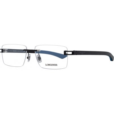 Longines brýlové obruby LG5006-H 55002 – Zbozi.Blesk.cz