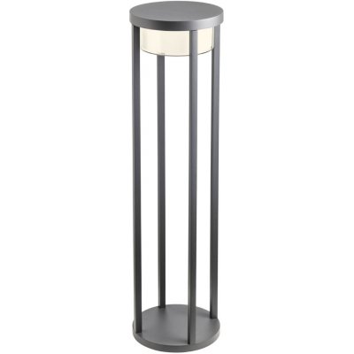 Redo 90677 – Hledejceny.cz