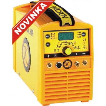 Omicron Gama 1900L HF 2610