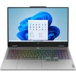 Lenovo LOQ 15AHP10 83JG0091CK – Zboží Živě