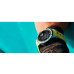 Garmin Instinct 2S Surf Edition – Hledejceny.cz