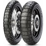 Pirelli Scorpion Rally STR 150/70 R18 70V | Zboží Auto