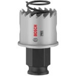 Bosch 2608594446 – Hledejceny.cz