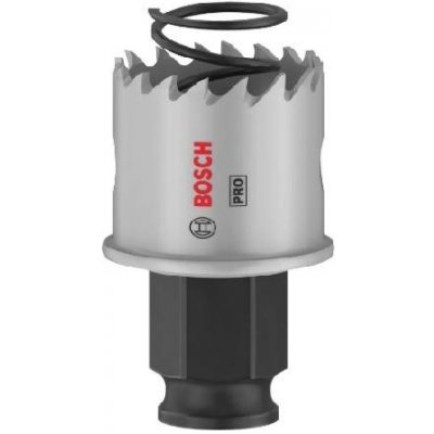 Bosch 2608594446 – Hledejceny.cz