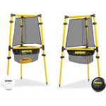 Kanjam Ultimate Disc Golf – Hledejceny.cz