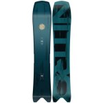 Nitro Squash Split 21/22 – Sleviste.cz
