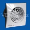 Ventilátor Soler&Palau SILENT 100 CHZ