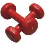 Acra aerobic 2 x 0,5 kg – Zboží Dáma