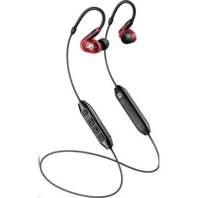 Sennheiser IE 100 Pro BT – Hledejceny.cz