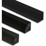 McLED RS2 16x16mm 1m ML-761.312.43.1 – Zboží Dáma