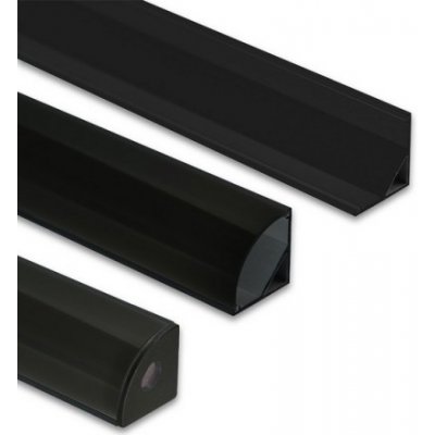 McLED RS2 16x16mm 1m ML-761.312.43.1 – Zboží Dáma