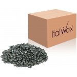 Italwax FilmWax samostržný vosk voskové granule pro muže 1 kg – Zboží Dáma