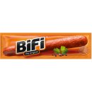 BiFi Original 22,5 g