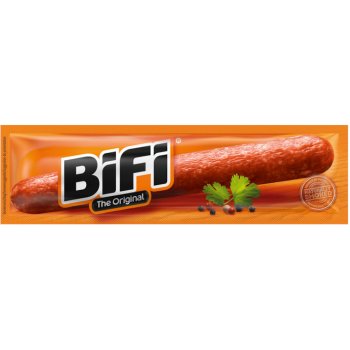 BiFi Original 22,5 g