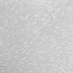 TAUPA záclona,250x350 – Zboží Mobilmania