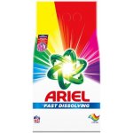 Ariel Fast Dissolving Color prací prášek na barevné prádlo 45 PD 2,47 kg – Hledejceny.cz