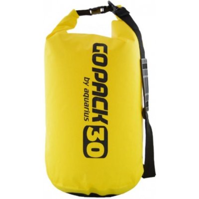 Aquarius 30 l – Hledejceny.cz