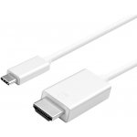 Winner USB-C-HDMI 3,05 m – Hledejceny.cz