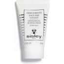 Přípravek na čištění pleti Sisley jemný exfoliační krém s rostlinnými výtažky (Gentle Facial Buffing Cream) 50 ml