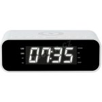 Thomson CR221I – Zboží Živě