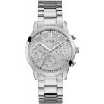 Guess W1070L1 – Zboží Dáma