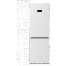 Beko RCNE 365 E40W