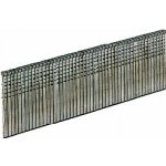 METABO Hřebíky SKN 30 mm pro Kombi 32 (1000 ks) 0901053740 – Zbozi.Blesk.cz