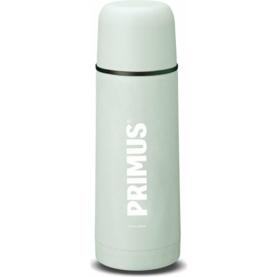 Primus Vacuum Bottle Mint 350 ml – Zboží Mobilmania