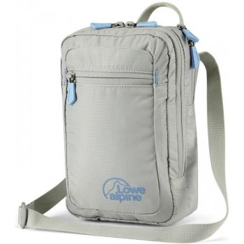 Case Lowe Alpine Flight large mirage/iceberg