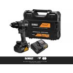 DeWALT DCD86MP1T – Hledejceny.cz