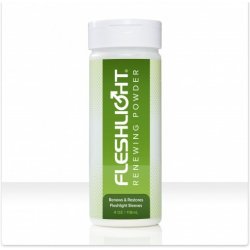 Fleshlight Renewing Powder 114 ml