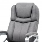 Superkancl Vendor – Zboží Dáma