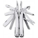 Victorinox SwissTool Spirit – Zbozi.Blesk.cz