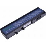 T6 power LC.BTP01.010 5200mAh - neoriginální – Hledejceny.cz