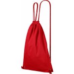 Malfini Easygo 922 červená – Zboží Mobilmania