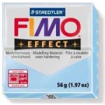 FIMO Staedtler Effect 56 g pastel voda 305 – Zboží Dáma