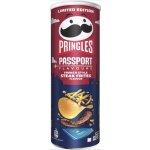 Pringles Passport Flavours French Style Steak Frites 16 5 g – Zbozi.Blesk.cz