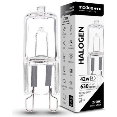Modee ML-HG942W – Hledejceny.cz