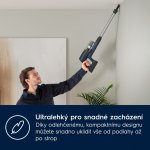 Electrolux 700 EP71UB14DB – Hledejceny.cz