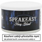 Cornell & Diehl Speakeasy Navy Blend 57 g – Sleviste.cz