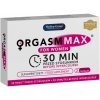 Afrodiziakum Medica-Group Orgasm Max for Women 2 caps