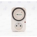 FK Technics FKMF1 – HobbyKompas.cz