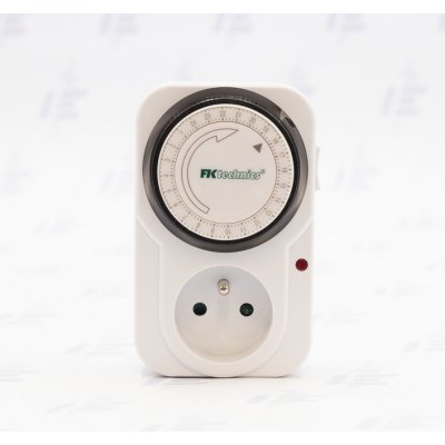 FK Technics FKMF1 – HobbyKompas.cz