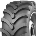 VOLTYRE DT122 600/55-26,5 170A6 TT – Hledejceny.cz
