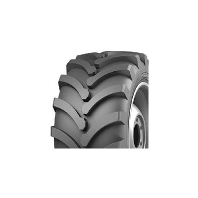 VOLTYRE DT122 600/55-26,5 170A6 TT – Hledejceny.cz