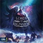 Albi Lords of Ragnarök – Hledejceny.cz