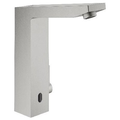 Grohe Eurocube 36441DC0