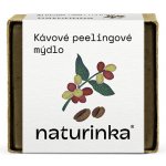 Naturinka Dubová kůra mýdlo normal 110 g – Hledejceny.cz